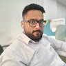 Ravi Pareek