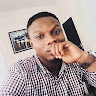 Michael Ikharo