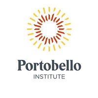 Portobello Institute logo