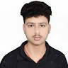 Vishnu Gurjar