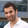 Muhammet Koçak