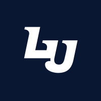 Liberty University logo