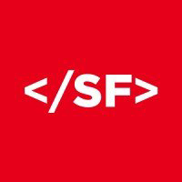 Sourcefuse Technologies logo