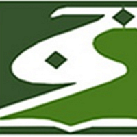 Fatima Jinnah Women University Rawalpindi logo