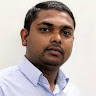 Manish Kumar