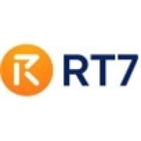 RT7 Digital