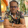 Victor Mulli