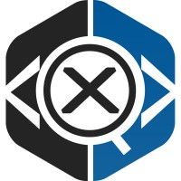 QuellxCode Private Limited logo