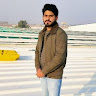 Muhammad Ali Qadri