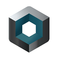 HealthManagement.org logo