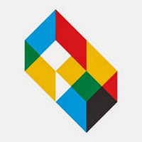 The Cooper Union logo