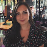 Katie Royle