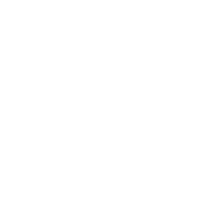 One Call logo