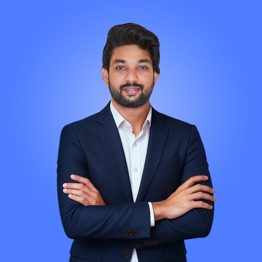 Pabasara Thejana Umayanga Alexander