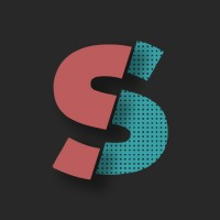SALUMEE logo