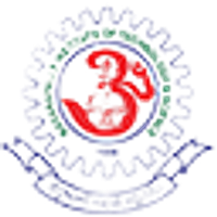 Muthoot Institute of Technology and Science logo