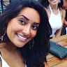 Raíssa Alvim Teixeira