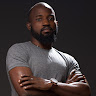 Olawale Daramola