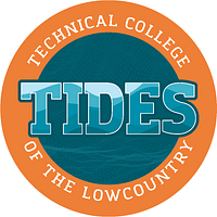 Technical College of the Lowcountry logo