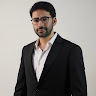 Hamze Barqawi