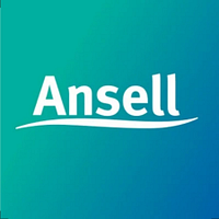 Ansell Ltd. logo
