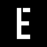 Eventscape logo