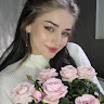 Kaisa Torniainen
