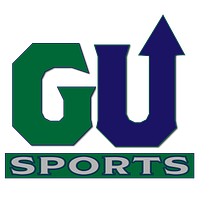 GearUp Sports logo