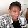 Tizzelyn Kunyongana