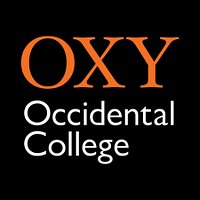 Occidental College logo