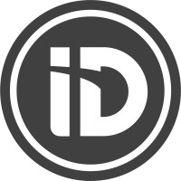 iD Tech logo