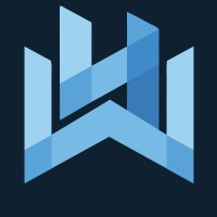 Hello World Technologies logo