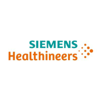 Siemens Healthcare (Pvt.) Ltd Pakistan logo
