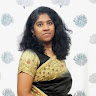 Aruna Thamilmani