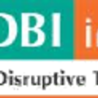 IDBI intech Ltd logo