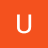 Uma User