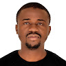 Edward Obande
