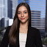 roxana avila