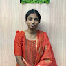 Abarna Thiyagarajan