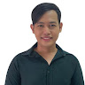 Dedi Agung Pramono