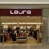 Laura Canada logo