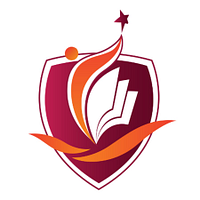 TMC Academy logo