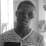 Tafadzwa Mukasa
