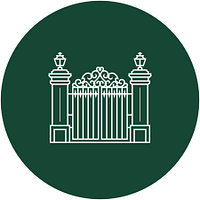 Pam Golding Properties logo