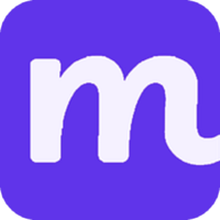 Getmacha logo