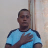 Krishnaraj Parajulee