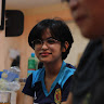 Jannah Catherine Adlaon