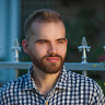 Erick Lessing