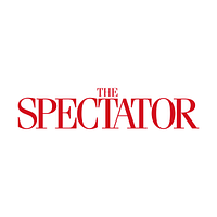 The Spectator logo