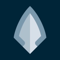ROVE logo